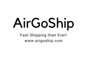 airgoship airgoship