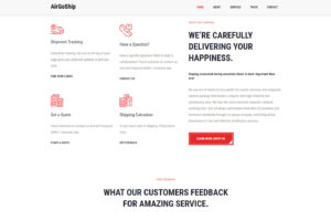 airgoship_about airgoship_about