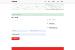 airgoship_contact airgoship_contact
