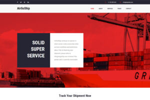 airgoship_home airgoship_home