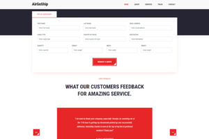 airgoship_testimonials airgoship_testimonials