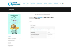 alpha_order alpha_order