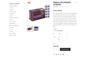 alpha_product alpha_product