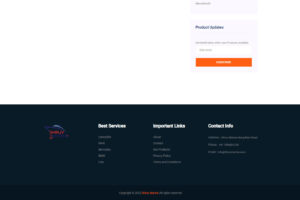 dhruv_marine_footer dhruv_marine_footer