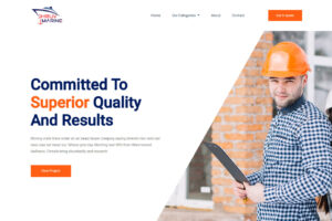 dhruv_marine_home dhruv_marine_home