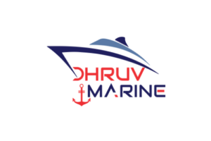 dhruvmarines dhruvmarines