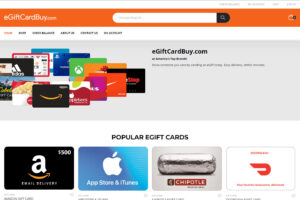 gift_card_home gift_card_home