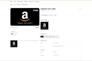 gift_card_product gift_card_product