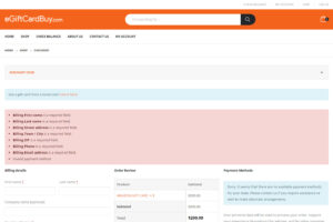 gift_card_validation gift_card_validation