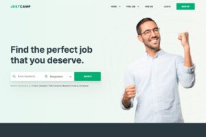 justcamp_home_1 justcamp_home_1