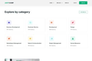 justcamp_home_2 justcamp_home_2