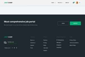 justcamp_home_3 justcamp_home_3