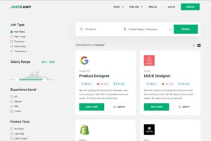 justcamp_job_8 justcamp_job_8