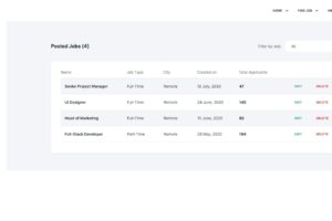 justcamp_job_list_9 justcamp_job_list_9