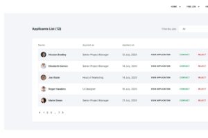 justcamp_list_4 justcamp_list_4