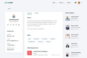 justcamp_profile_5 justcamp_profile_5