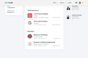 justcamp_profile_6 justcamp_profile_6