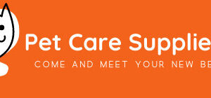 pet_care_logo pet_care_logo