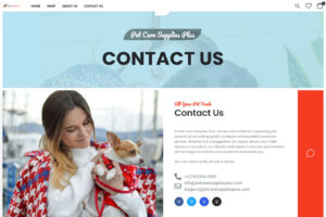 petcaresupplies_contact petcaresupplies_contact
