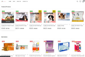 petcaresupplies_feature petcaresupplies_feature