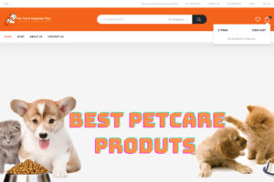 petcaresupplies_home petcaresupplies_home