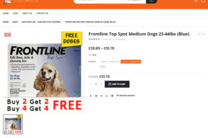 petcaresupplies_product petcaresupplies_product