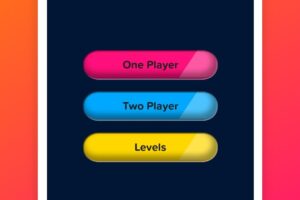 tic_tac_toe_1 tic_tac_toe_1