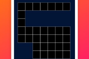 tic_tac_toe_2 tic_tac_toe_2