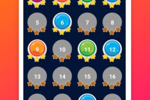 tic_tac_toe_3 tic_tac_toe_3